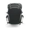 UPRZĄŻ POWERSEAT COMFORT GP